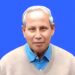 Visionary academician Dr. Dharani Dhar Mali’s death profound loss to Northeast India