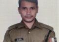 Manipur mourns death of BSF constable Deepak Chingakham in cross-border firing in Jammu