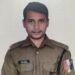 Manipur mourns death of BSF constable Deepak Chingakham in cross-border firing in Jammu