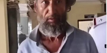 ‘Bangladeshi spy’ held near Bengdubi Military Station in Siliguri