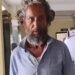 ‘Bangladeshi spy’ held near Bengdubi Military Station in Siliguri