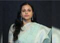 Assam’s Prof Upasana Mahanta becomes first Indian to be appointed to Cambridge International’s council