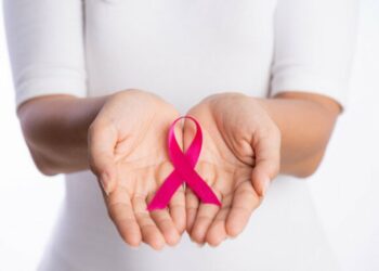 Mighty little tools to tackle cancer