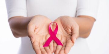 Mighty little tools to tackle cancer