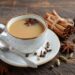 International Tea Day 2025: Know the health benefits of ‘masala chai’