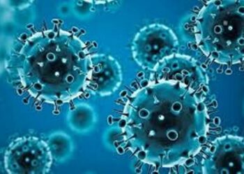 Arunachal Pradesh: One more tests positive for COVID-19, tally rises to 3