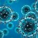 Arunachal Pradesh: One more tests positive for COVID-19, tally rises to 3