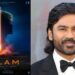 Tamil actor Dhanush to play Dr APJ Abdul Kalam in Om Raut’s directorial ‘Kalam’