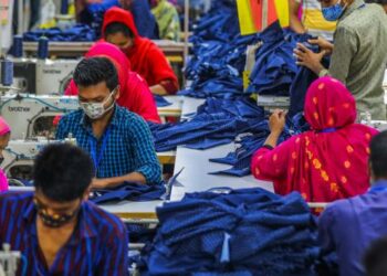 Access earned, not assumed: Rethinking Indo-Bangla trade trust