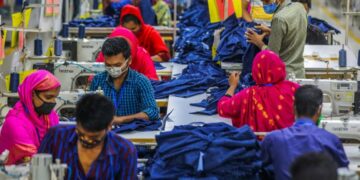 Access earned, not assumed: Rethinking Indo-Bangla trade trust
