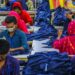 Access earned, not assumed: Rethinking Indo-Bangla trade trust