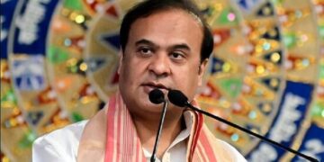 Assam CM welcomes Centre’s decision to include caste enumeration in census