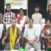 Tripura: Kokborok Sahitya Sabha adopts modified Roman script for Kokborok language