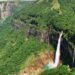 Tourist couple from Indore reported missing in Meghalaya’s East Khasi Hills