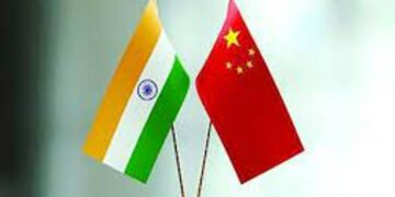 China’s attempts to rename places in Arunachal Pradesh ‘vain, preposterous’: India