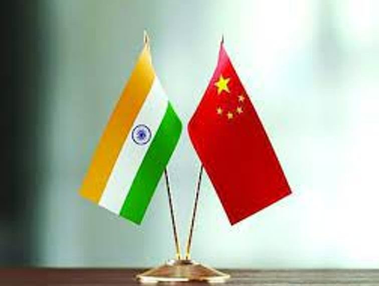 China’s attempts to rename places in Arunachal Pradesh ‘vain, preposterous’: India