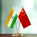 China’s attempts to rename places in Arunachal Pradesh ‘vain, preposterous’: India
