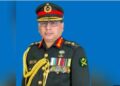 Bangladesh Army chief Waker-uz-Zaman set to visit China by end of June