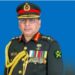 Bangladesh Army chief Waker-uz-Zaman set to visit China by end of June