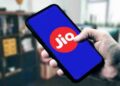 Jio’s steady growth fuels digital inclusion in Northeast India