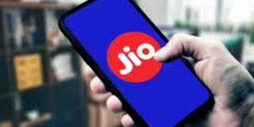 Jio’s steady growth fuels digital inclusion in Northeast India