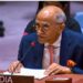 Pakistan has violated the spirit of the Indus Waters Treaty: India tells UN