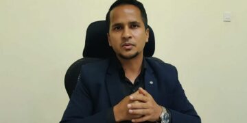 Meghalaya minister dismisses Assam’s flood allegations, urges to focus on drainage system