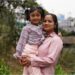 Meghalaya’s youngest ‘Nikshay Mitra’ joins fight against TB