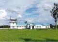 Airport Authority of India initiates process to revive Tripura’s Kailashahar airport