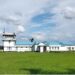 Airport Authority of India initiates process to revive Tripura’s Kailashahar airport
