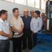 Mizoram CM Lalduhoma inaugurates bamboo processing unit in Sairang