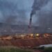 Meghalaya Pollution Control Board suspends operations of ferro silicon plant for violating pollution norms