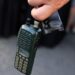 Centre issues advisory to regulate illegal sale of radio equipment on E-com sites