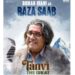 Boman Irani plays musical maestro Raza Saab in film ‘Tanvi The Great’