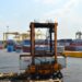 Port of Chittagong