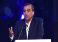 Reliance Industries Limited withdraws trademark request for ‘Operation Sindoor’