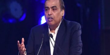 Reliance Industries Limited withdraws trademark request for ‘Operation Sindoor’