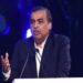 Reliance Industries Limited withdraws trademark request for ‘Operation Sindoor’