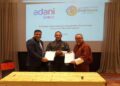 Adani Group, Druk Green Power sign pact for 5,000 MW of hydropower projects in Bhutan
