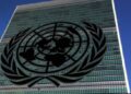 UN to honour 2 Indian peacekeepers posthumously on International Peacekeepers Day