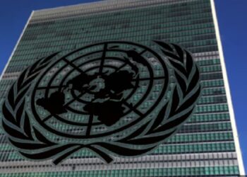 UN to honour 2 Indian peacekeepers posthumously on International Peacekeepers Day