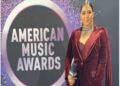 Rapper Raja Kumari becomes first Indian-origin musician to win American Music Award