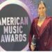 Rapper Raja Kumari becomes first Indian-origin musician to win American Music Award