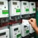Nagaland Power Departement rolls out smart prepaid meters
