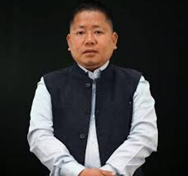 Arunachal Pradesh students’ body to launch statewide protests against illegal immigration from June 9