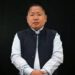 Arunachal Pradesh students’ body to launch statewide protests against illegal immigration from June 9