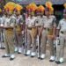 Home Ministry sanctions another India Reserve battalion for Tripura State Rifles