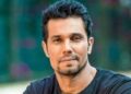 Bollywood actor Randeep Hooda bags film rights to ‘Operation Khukri’, to star in war drama