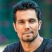 Bollywood actor Randeep Hooda bags film rights to ‘Operation Khukri’, to star in war drama