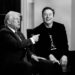 Tech billionaire Elon Musk exits US President Donald Trump administration